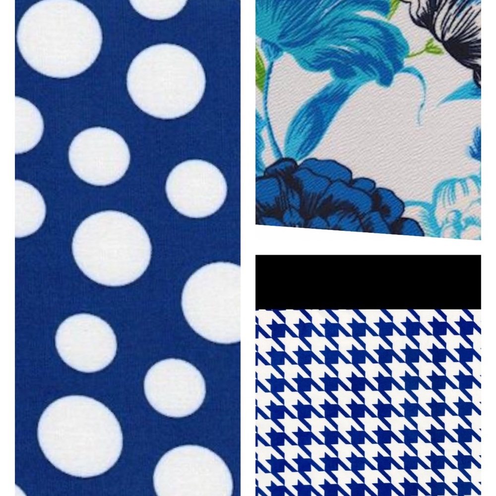 Private listing - Picture 14 of 16